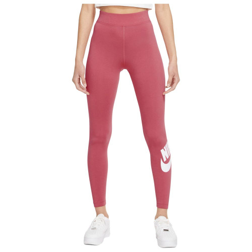 Nike Γυναικείο κολάν Sportswear Essential